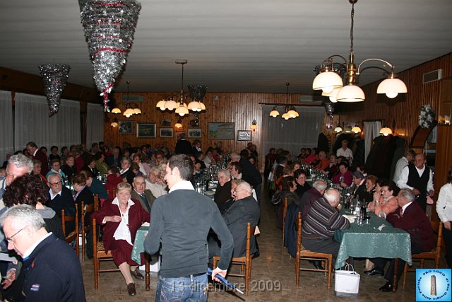 Pranzo-della 3^ Età (67).JPG